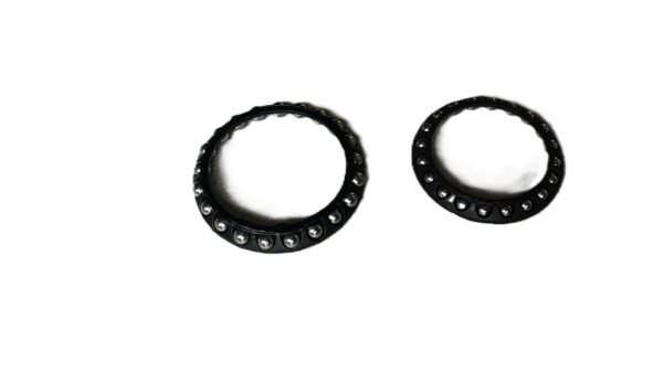Ather Cone Set | Steering Cone Bearing Kit for Ather Electric Scooter | Steering Head Bearing Set