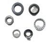 Chetak Cone Set | Steering Cone Bearing Kit for Bajaj Chetak Electric Scooter