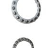 Chetak Cone Set | Steering Cone Bearing Kit for Bajaj Chetak Electric Scooter