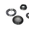 Chetak Cone Set | Steering Cone Bearing Kit for Bajaj Chetak Electric Scooter