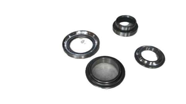 Chetak Cone Set | Steering Cone Bearing Kit for Bajaj Chetak Electric Scooter