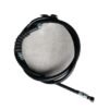Chetak Front Brake Cable 51 Inch | Front Brake Cable for Bajaj Chetak Electric Scooter
