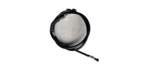 Chetak Front Brake Cable 51 Inch | Front Brake Cable for Bajaj Chetak Electric Scooter