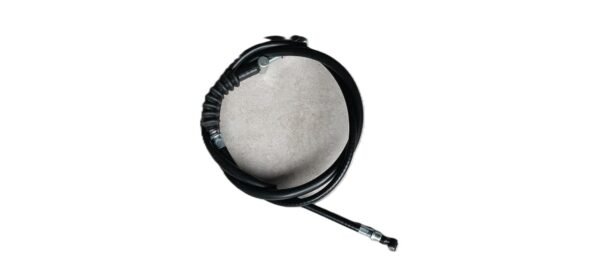 Chetak Front Brake Cable 51 Inch | Front Brake Cable for Bajaj Chetak Electric Scooter