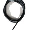 Chetak Front Brake Cable 51 Inch | Front Brake Cable for Bajaj Chetak Electric Scooter