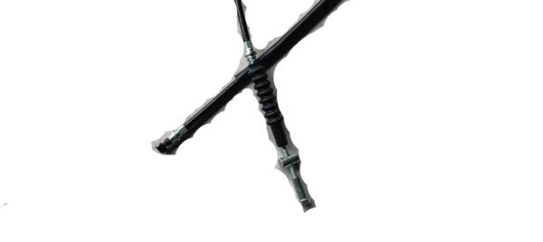Chetak Front Brake Cable 51 Inch | Front Brake Cable for Bajaj Chetak Electric Scooter