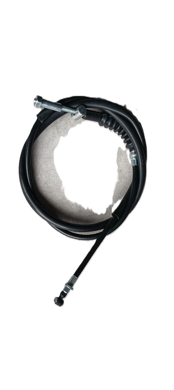 Chetak Front Brake Cable 51 Inch | Front Brake Cable for Bajaj Chetak Electric Scooter