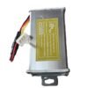 Universal DC Converter 36V to 12V | 10A/15A Voltage Converter for Electric Scooters