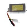 Universal DC Converter 36V to 12V | 10A/15A Voltage Converter for Electric Scooters