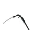 TVS iQube Accelerator Cable | Throttle Cable for TVS iQube Electric Scooter