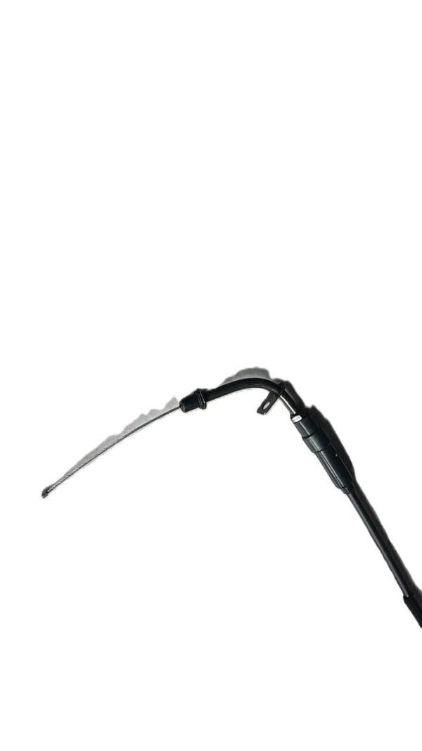 TVS iQube Accelerator Cable | Throttle Cable for TVS iQube Electric Scooter