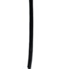 TVS iQube Accelerator Cable | Throttle Cable for TVS iQube Electric Scooter