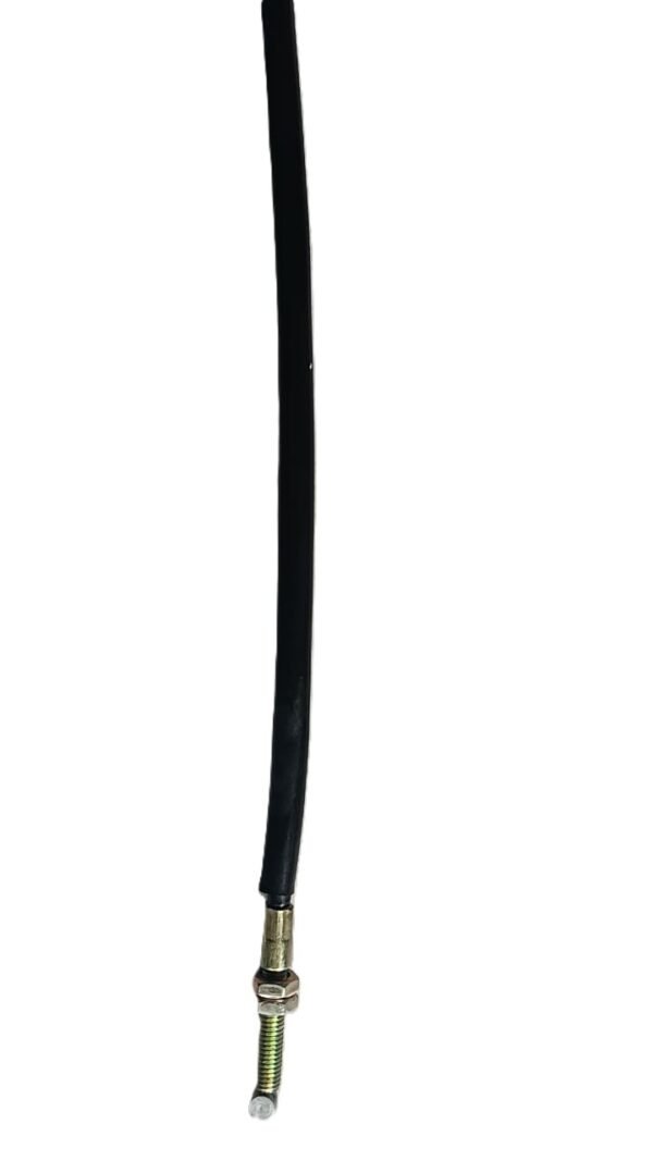 TVS iQube Accelerator Cable | Throttle Cable for TVS iQube Electric Scooter