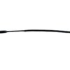 TVS iQube Accelerator Cable | Throttle Cable for TVS iQube Electric Scooter