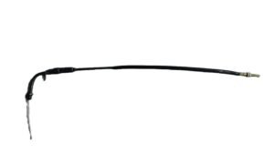 iqube accelerator2 TVS iQube Accelerator Cable | Throttle Cable for TVS iQube Electric Scooter