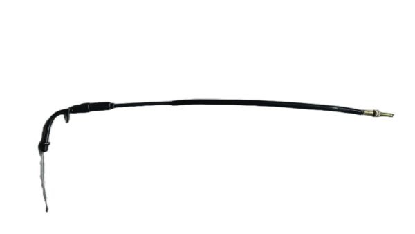 TVS iQube Accelerator Cable | Throttle Cable for TVS iQube Electric Scooter
