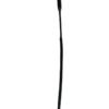 TVS iQube Accelerator Cable | Throttle Cable for TVS iQube Electric Scooter
