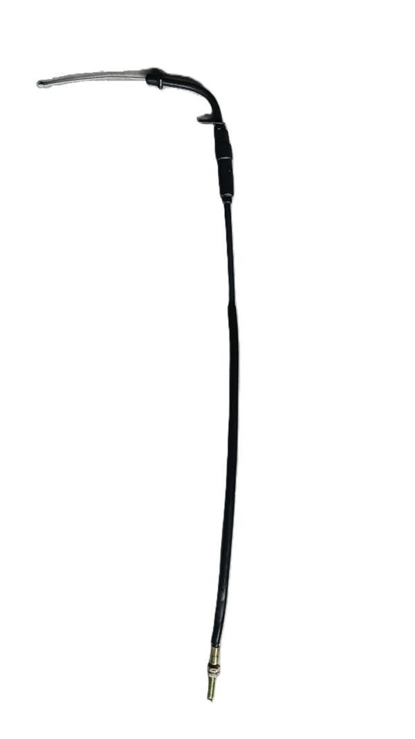 TVS iQube Accelerator Cable | Throttle Cable for TVS iQube Electric Scooter