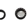 TVS iQube Cone Set | Steering Cone Bearing Kit for TVS iQube Electric Scooter | Steering Head Bearing Set
