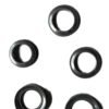 TVS iQube Cone Set | Steering Cone Bearing Kit for TVS iQube Electric Scooter | Steering Head Bearing Set