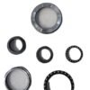 OLA Cone Set | Steering Cone Bearing Kit for OLA Electric Scooter