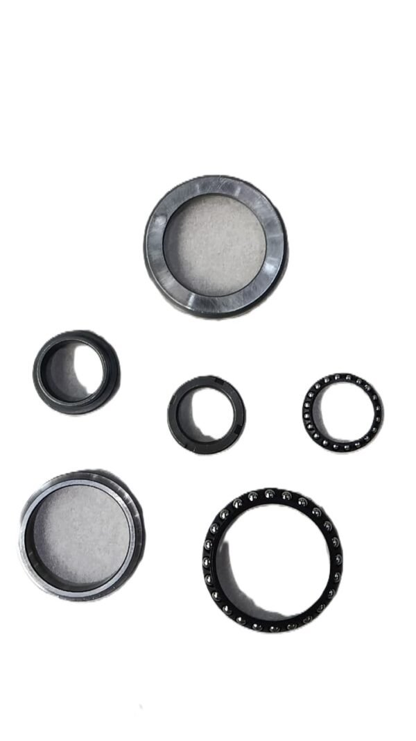 OLA Cone Set | Steering Cone Bearing Kit for OLA Electric Scooter