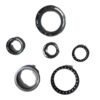 OLA Cone Set | Steering Cone Bearing Kit for OLA Electric Scooter