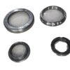 OLA Cone Set | Steering Cone Bearing Kit for OLA Electric Scooter