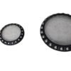 OLA Cone Set | Steering Cone Bearing Kit for OLA Electric Scooter