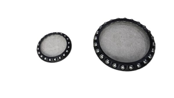 OLA Cone Set | Steering Cone Bearing Kit for OLA Electric Scooter