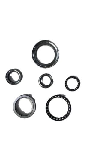 OLA Cone Set | Steering Cone Bearing Kit for OLA Electric Scooter