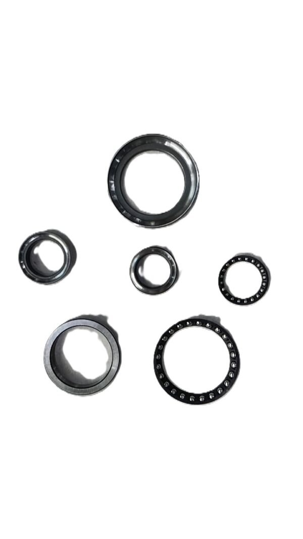 OLA Cone Set | Steering Cone Bearing Kit for OLA Electric Scooter