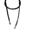 Ola Front Brake Cable for S1 Air, X1 & X1 Plus Electric Scooters