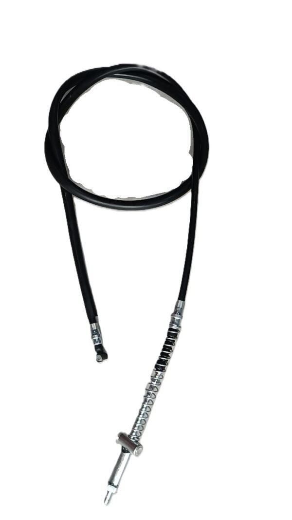 Ola Front Brake Cable for S1 Air, X1 & X1 Plus Electric Scooters
