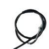 Ola Front Brake Cable for S1 Air, X1 & X1 Plus Electric Scooters