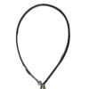 Ola Front Brake Cable for S1 Air, X1 & X1 Plus Electric Scooters