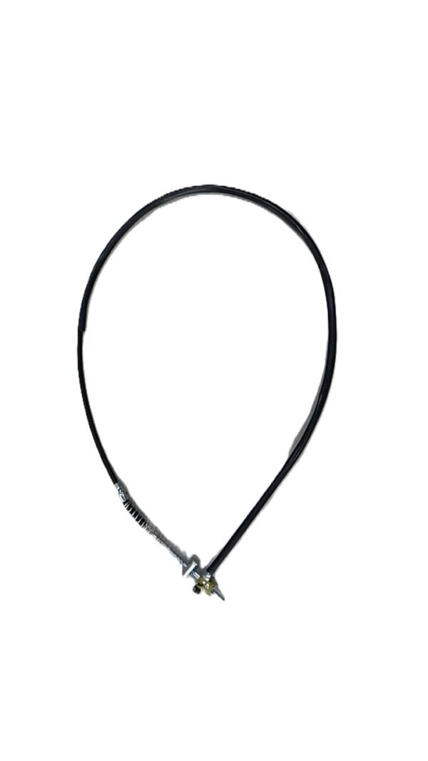Ola Front Brake Cable for S1 Air, X1 & X1 Plus Electric Scooters