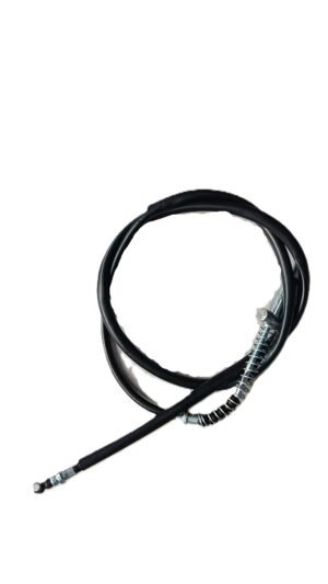 Ola Front Brake Cable for S1 Air, X1 & X1 Plus Electric Scooters