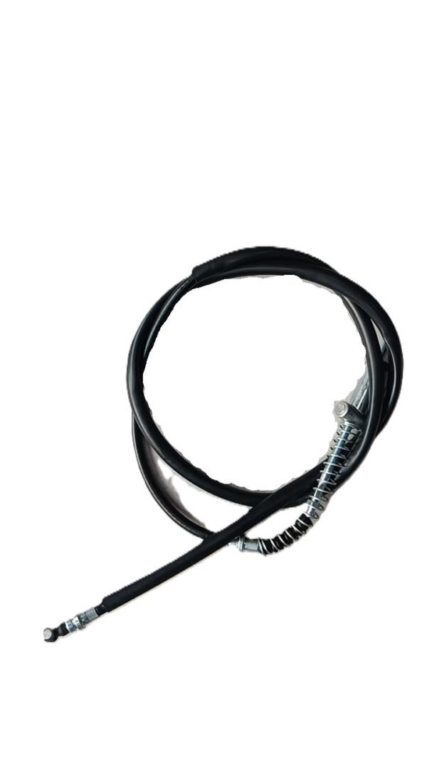 Ola Front Brake Cable for S1 Air, X1 & X1 Plus Electric Scooters