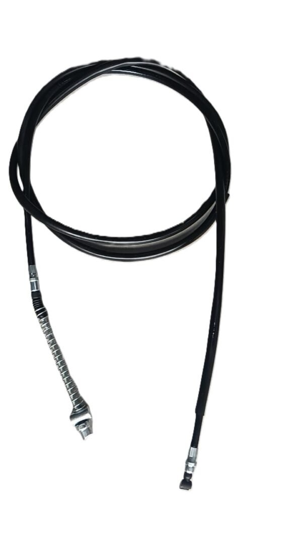 Ola Rear Brake Cable 86 Inch | Compatible with S1 Air, X1 & X1 Plus Electric Scooters