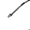Ola Rear Brake Cable 86 Inch | Compatible with S1 Air, X1 & X1 Plus Electric Scooters