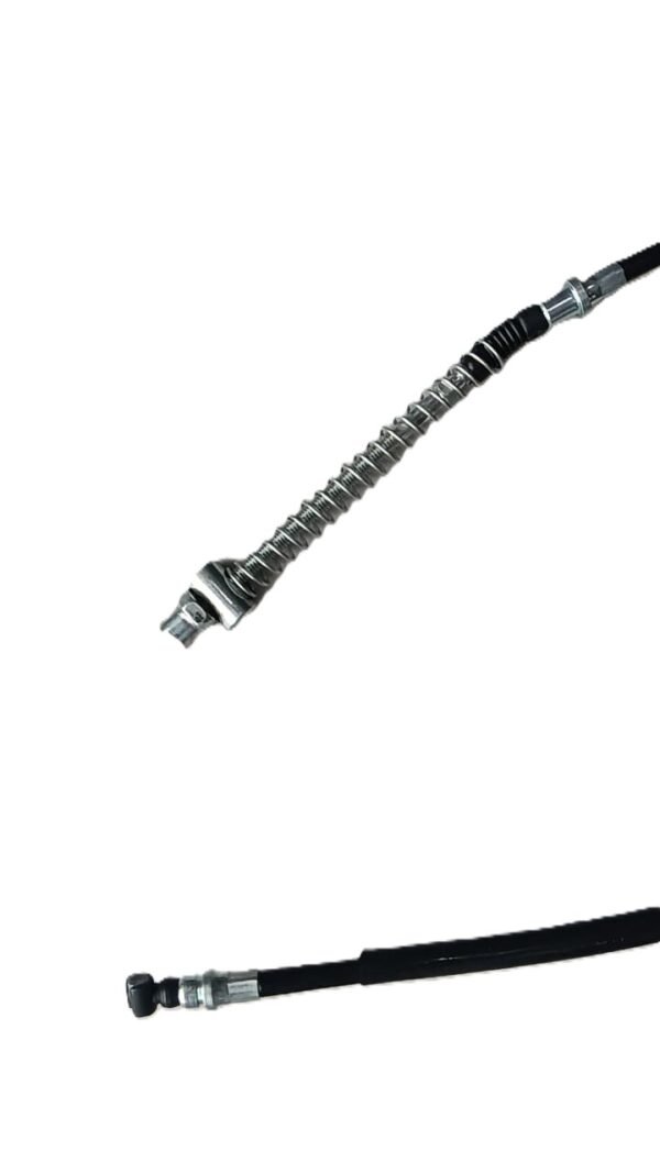 Ola Rear Brake Cable 86 Inch | Compatible with S1 Air, X1 & X1 Plus Electric Scooters