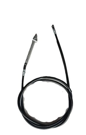 Ola Rear Brake Cable 86 Inch | Compatible with S1 Air, X1 & X1 Plus Electric Scooters