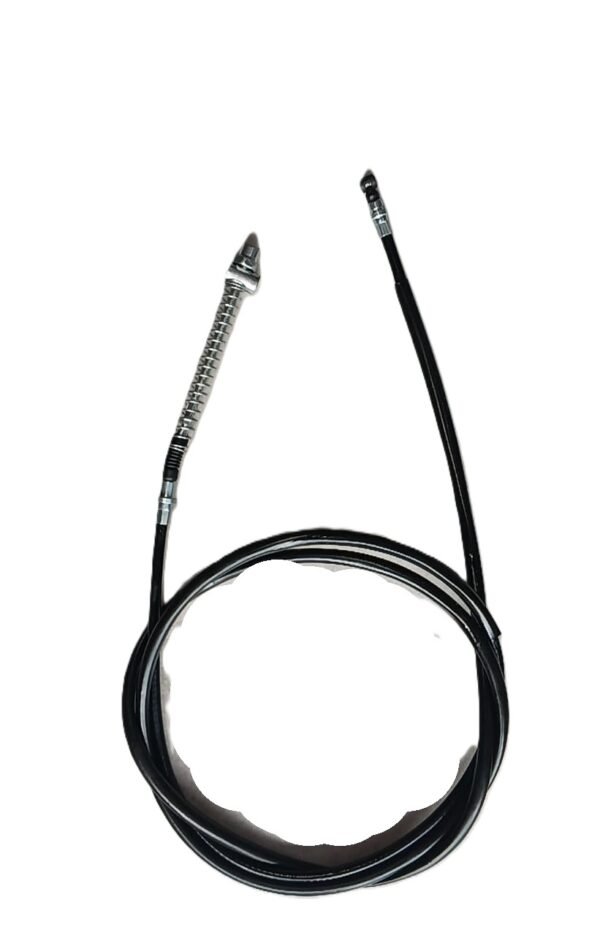 Ola Rear Brake Cable 86 Inch | Compatible with S1 Air, X1 & X1 Plus Electric Scooters