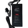 72V 6A Lithium-Ion Battery Charger for 20S Battery Pack | Auto-Cut EV Charger | Electric Scooter Battery Charger