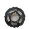 OLA S1 Motor Chain Pulley Kit – 5 Holes | Electric Scooter Motor Pulley Replacement