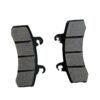 Disc Brake Pads Set for Electric Scooters | E-Scooty Disc Brake Pad | Durable & Reliable Brake Pads
