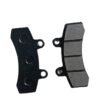 Disc Brake Pads Set for Electric Scooters | E-Scooty Disc Brake Pad | Durable & Reliable Brake Pads