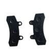 Disc Brake Pads Set for Electric Scooters | E-Scooty Disc Brake Pad | Durable & Reliable Brake Pads