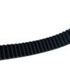 ola belt JKF 1072 Drive Belt for Ola S1 Gen 2 Electric Scooter
